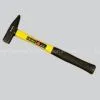 The Fitter Hammers