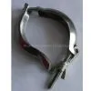 Clamp(rigging)