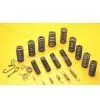 Mould Spring XL－006