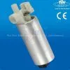 Fuel Pump,Electrical Fuel Pump