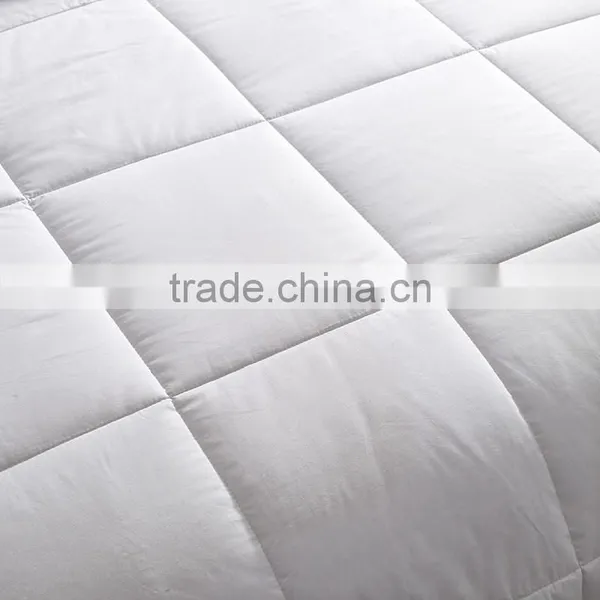 Hot Sale 300TC Hotel Bedding Set Used for 5 Star Hotel photo-2