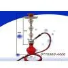 Sell Hookah/Shisha