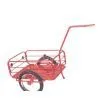 TOOL CART TC3005