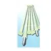 Cylinder Ram for Cylinder