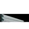 LED Tube