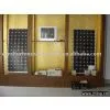 Solar Panel 160w-165w
