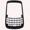 Wholesale Blackberry Curve 8520 Faceplate Housing