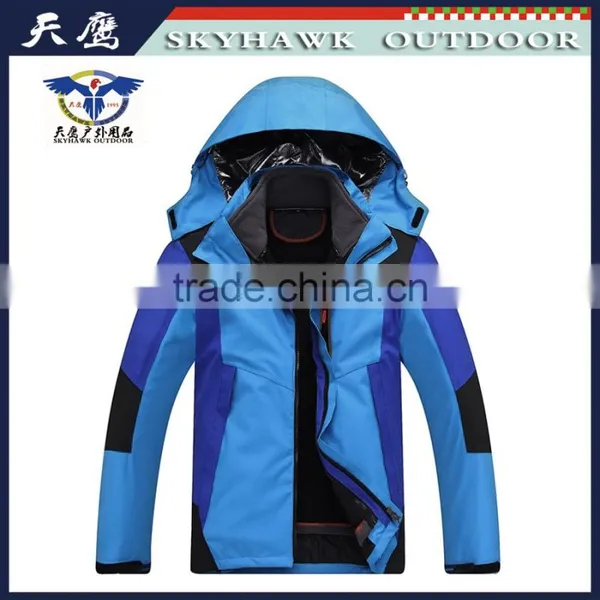 Mytext Winter Jacket Nan 4 photo-4