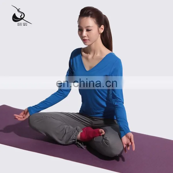 116075003 Fitness GYM Mat Yoga Mat photo-5