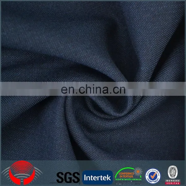 YG26-1022 Suiting Fabrics Textile Fabric Suits Pants Trouser photo-6