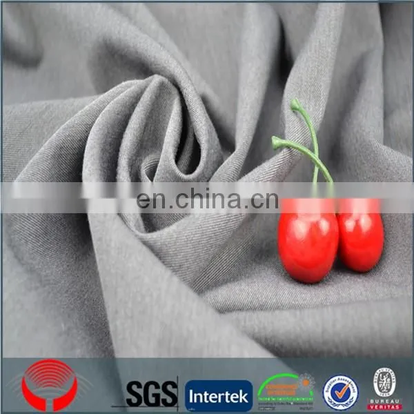 China Wholesale Fabric TR Fabric for Suiting photo-2