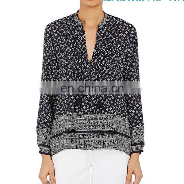 High Quality Matching Shirt and Pants photo-5