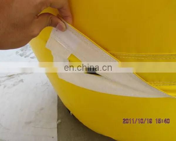 TOP Large Inflatable Tent,inflatable Garage Tent,inflatable Event Tent photo-5