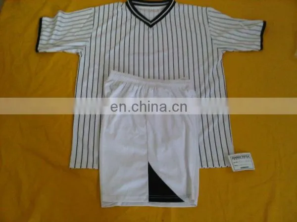 Promotional World Cup Jerseys photo-2