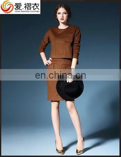 Fashion Party Sexy Dress Women Modern Work Dress Sexy Clothes photo-2