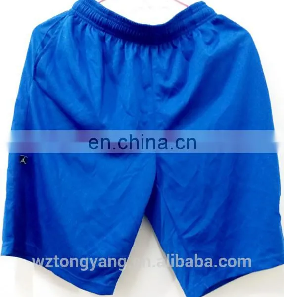 Second Hand Clothes of Men Ball Uniform photo-4
