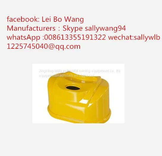 Factory Direct Sales LJ-540 Multifunctional Floor Grinding Machine photo-4