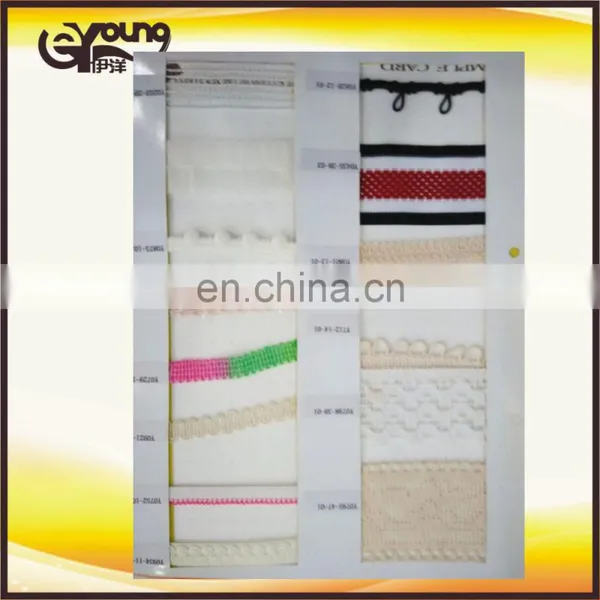 Elastic Bra Strap,adjustable /cheap/colorful Bra Straps photo-3