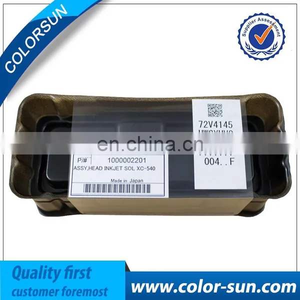 Professional Dx4 Head With Good Service