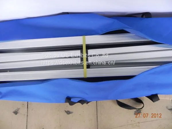 2.5*2.5m Folding Tent photo-5