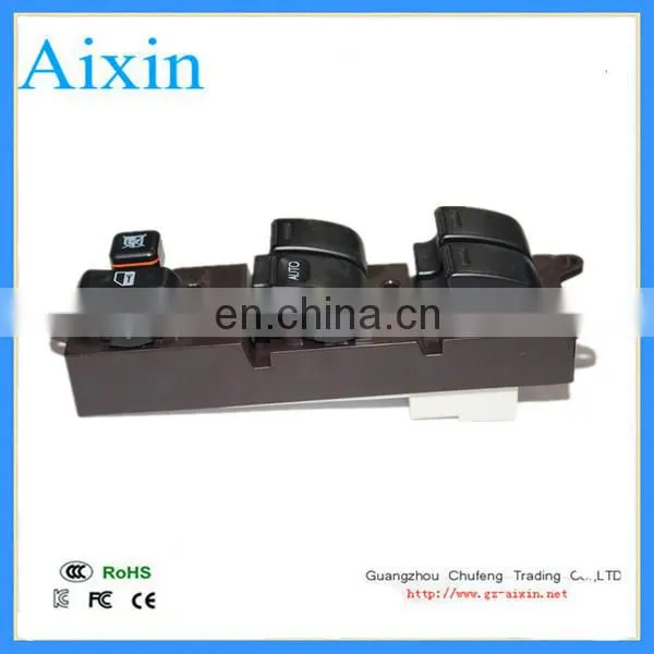 Auto Power Window Master Switch for 84820-60090