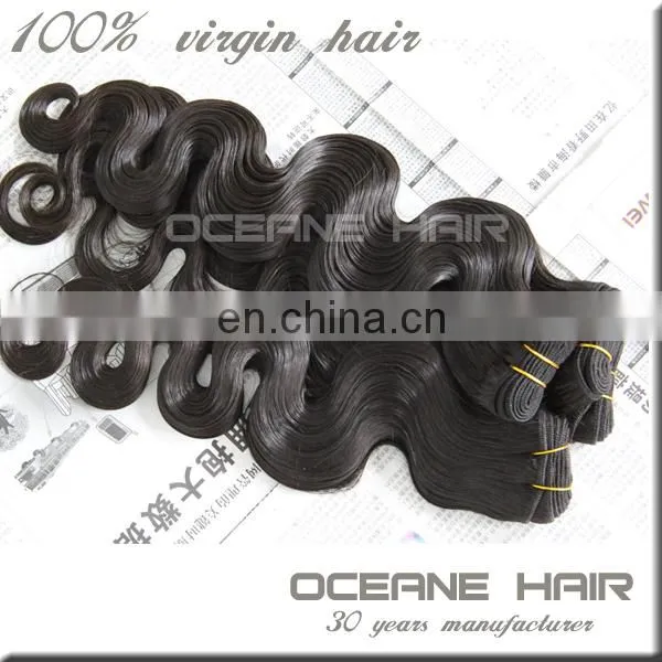 New Style Price Cyber Monday Hair Extensions,euronext Hair Extensions, Extension Hair photo-5