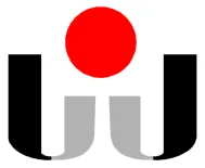 Dongguan Aohai Technology Co.,Ltd