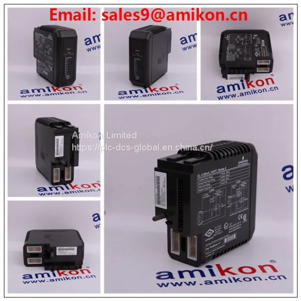 DELTAV KJ4010X1-BG1 12P0830X072 photo-3