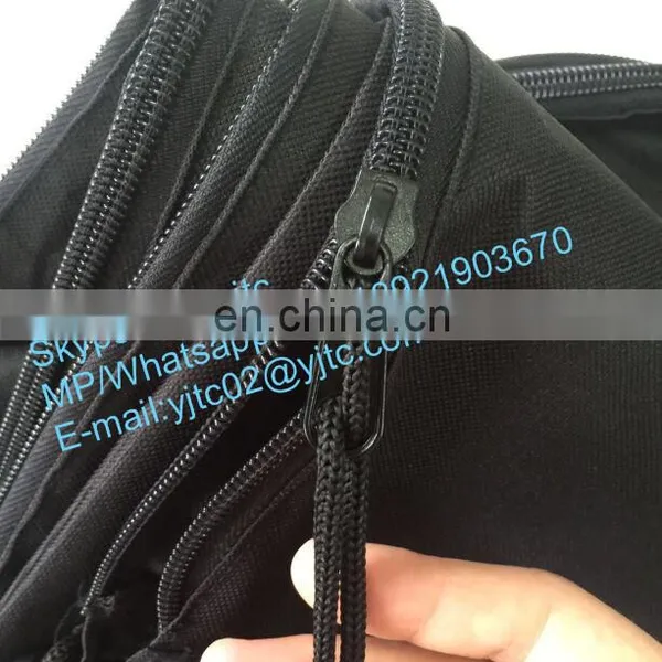Variety Kinds Specification Garden Furniture Cover