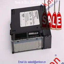 GE Fanuc IC670MDL740 | Positive Output Module photo-2