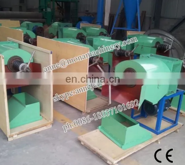 Machine, Professional Palm Oil Milling Machine photo-3