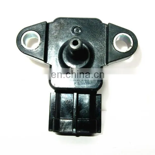 Intake Pressure Sensor for Y-amaha YZF R6S OEM 5VX-82380-00 5VX8238000 E1T23571 photo-2