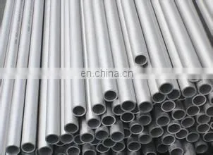 Tangshan China Manufacturer DIN 17175 Stainless Steel Carbon Steel Boiler Pipe, ASTM A106 GR.B Seamless Carbon Steel Pipe/tube photo-2