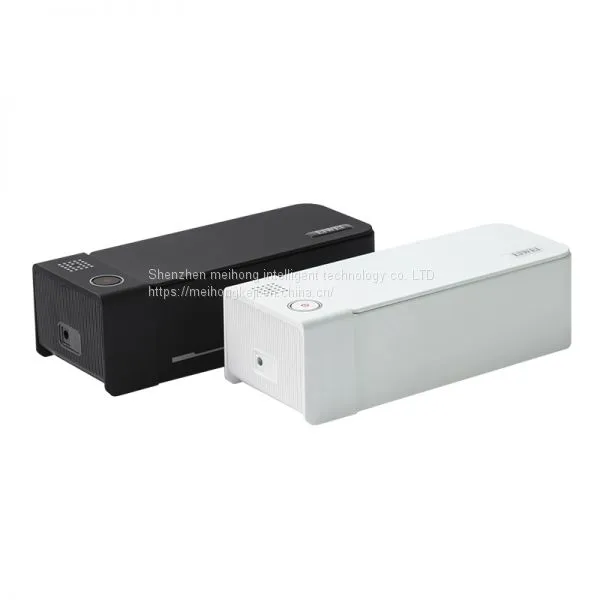 650ml Household Min Jewelry Baskets Dental Ultrasonic Cleaner Digital Heating Ultrasonic Cleaner Ultrasonic CD Bath