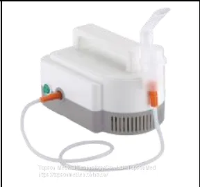 Nebulizer-High Quality