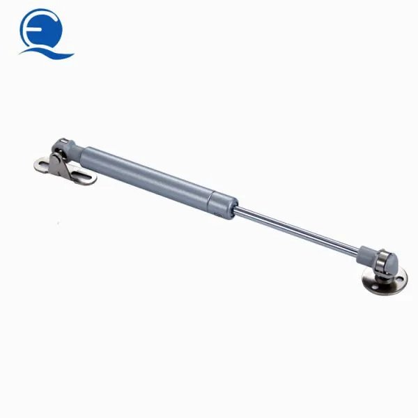 Door Support Gas Lift Cylinder Gas Spring for Furniture Fittings photo-2