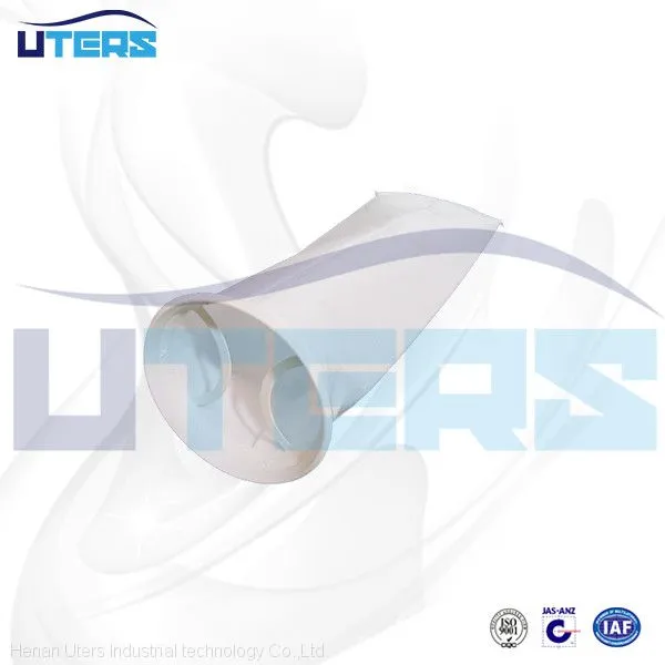 UTERS Replace PALL Water Filter Element HFU620UY0200H photo-3