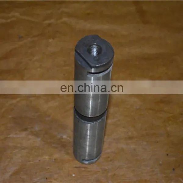 SAIC- IVECO Truck Eengine Part 2901-640090 Spring Pin photo-3