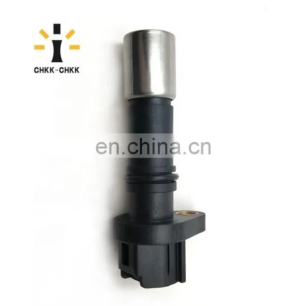 Professional Manufactory 90919-05062 Crankshaft Position Sensor photo-3