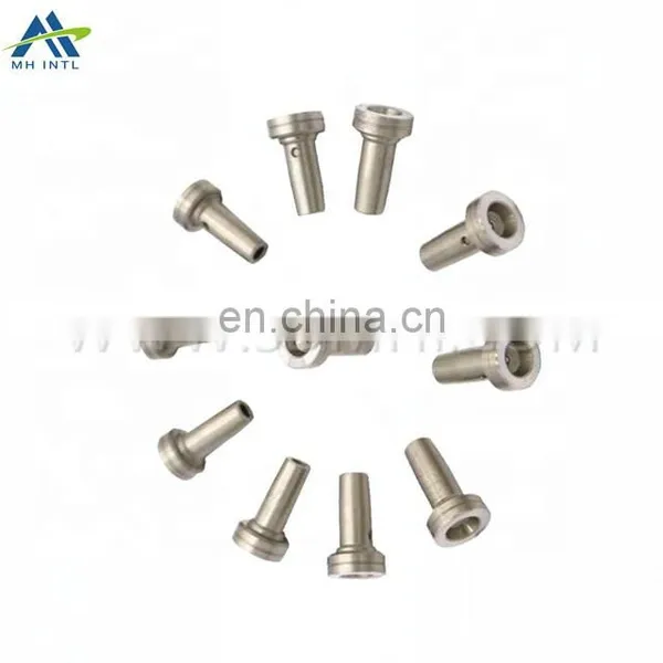 F00RJ02035 Diesel Injector Common Rail Control Valve photo-6
