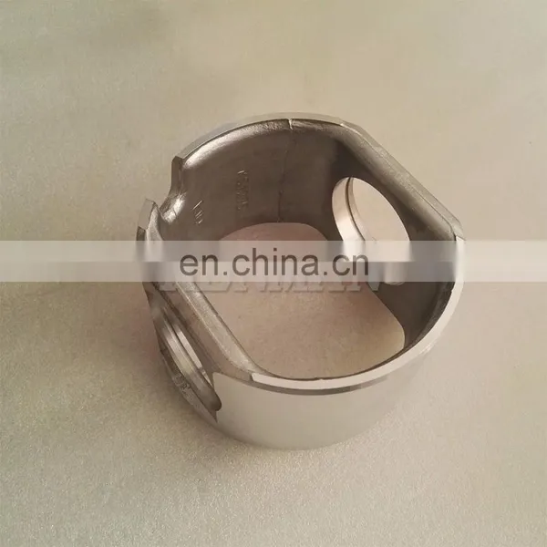 Piston Kit Top Level Assy Assembly 4022532 4070653 4089386 3102808 3102807 4022533 For ISM11 QSM11 M11 ISM QSM Engine photo-3