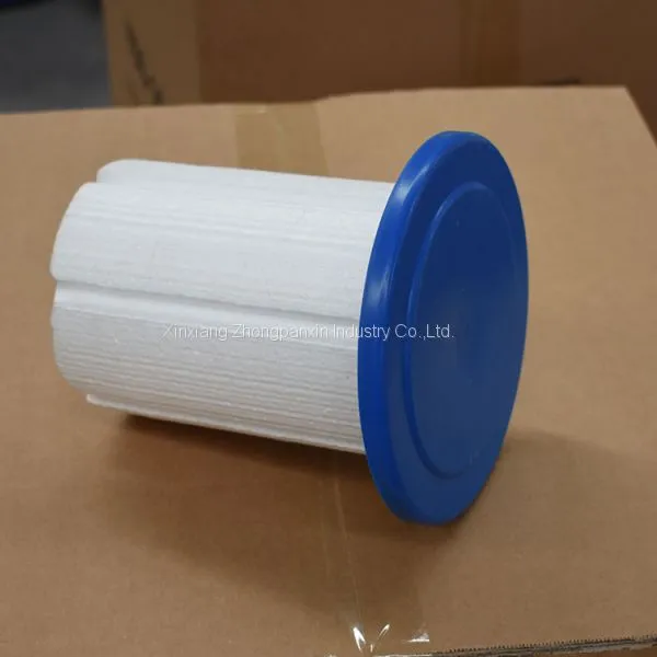 3L Liquid Nitrogen Dewar Price for Storage Sample photo-4