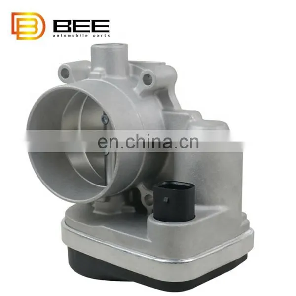 High Quality Throttle Body FOR Dodge 4591844AC 4861694AA 4861691AA 04591844AC 04861694AA 04861691AA 67-7006 337-02179 S20120 photo-5
