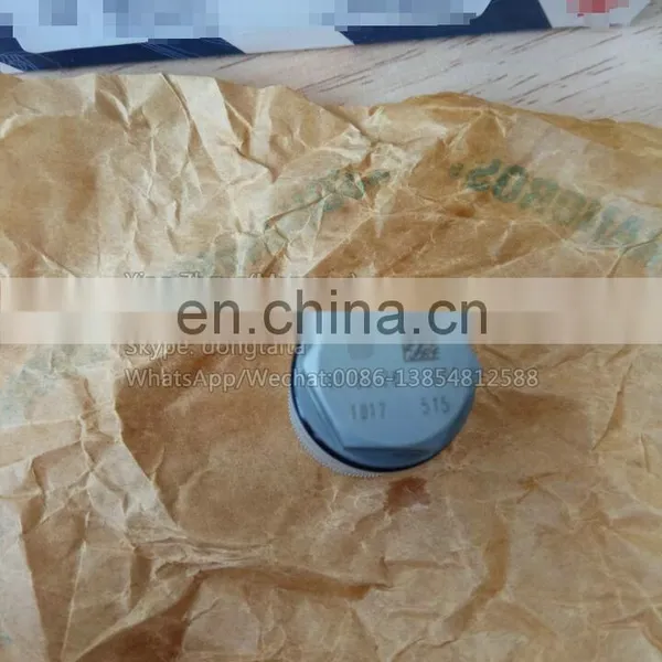 Fuel Engine Automatic Pressure Relief Valve 1110010 017 photo-2