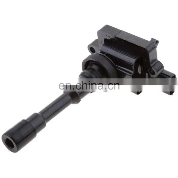 OEM MD361710 Auto Spare Parts Car Accesorios Coil Ignition MD362903 High Pressure Pack Ignition Coil For Mitsubishi