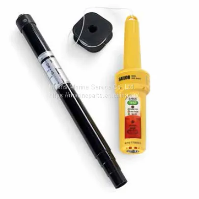 SAILOR 4065 EPIRB - Family photo-3