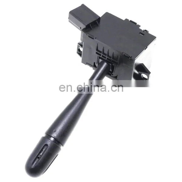 Combination Steering Column Switch for CHRYSLER VOYAGER DODGE CARAVAN GRAND CARAVAN 4685711AA 4685711AB 4685711AC photo-3