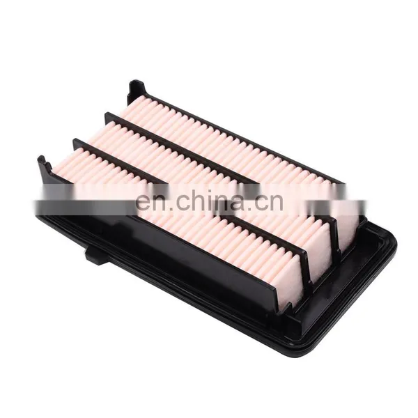 Car Air Filter Car Hot Sale Car Air Filter Purifier Non Woven OEM 17220-5AA-A00 photo-6