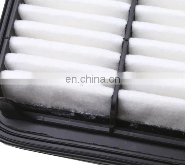 Universal Mushroom Car Air Filter 13780-62L00-000 photo-5
