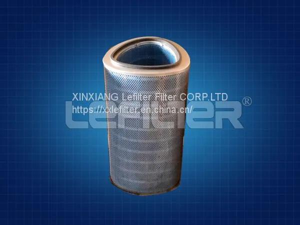 Replacement Donaldson Air Filter P030072 photo-4